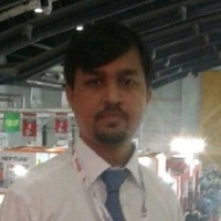 Ujjavalkumar Shah