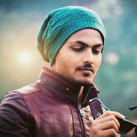 BALA JEE