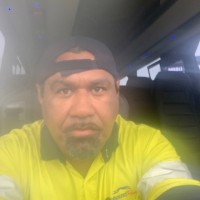 Epeli Talewaicakaudrove