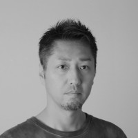 George Isozumi