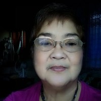 Myra Demonteverde