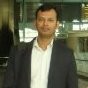Saroar Alam