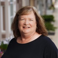 Pam Stack