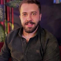 Mahdi Fakhar