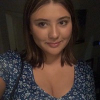 Kate Eloise Hazewinkel