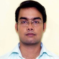 Kaushalendra Pratap Singh