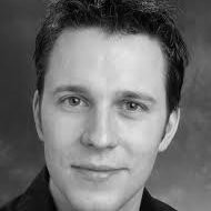 Steve Clarkson