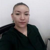 Pınar Emi̇noğlu