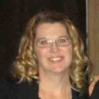 Kellie Lewis, Cpm