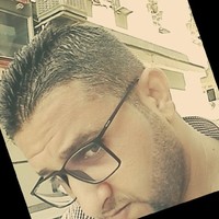 Mohamed Anter Nady