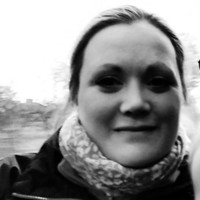 Rachel Higgins