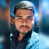 Sachin Shrivastava