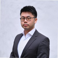 Denny Duong