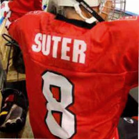 Reto Suter