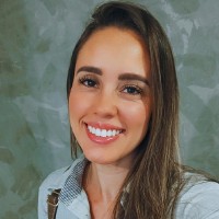 Bárbara Bourguignon