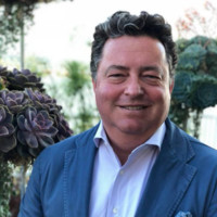 Gary Luke