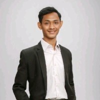 Muhammad Adam Daffa Al Hakim