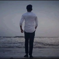 Kiran H S