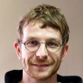 Matteo Giomi