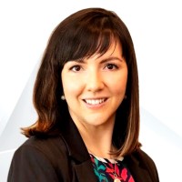 Margo Saar