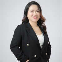 Vy Cao