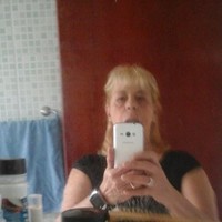 Filomena M Nascimento