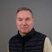 Thierry Pignon