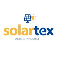 Solartex Chile SpA