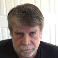Gillen Brian