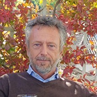 Michele Toscani