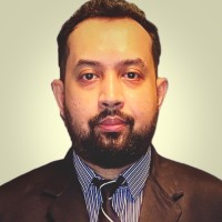 Ivan Das