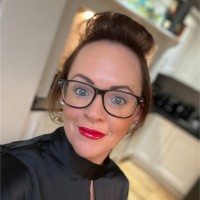 Laura Jolley