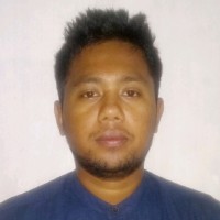 Uday Sankar Duarah
