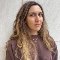 Nicky Jangali