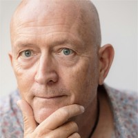 Richard Vermonden