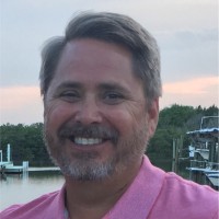 Douglas Freyberger