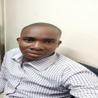 Kipkirui Ngeno