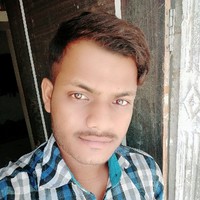 Tapesh Kumar Giri