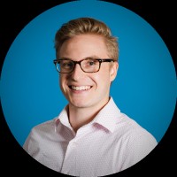 Joshua Giberson