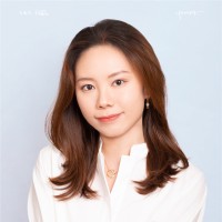 Joy Shengjia Yin