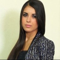 Valentina Vacca