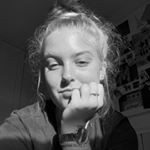 Maika Vijn