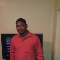 Mandrell Austin