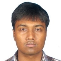 Sourav Kumar Modak