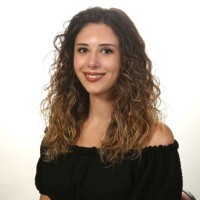 Yaren Özkan