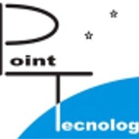Point Tecnologia .