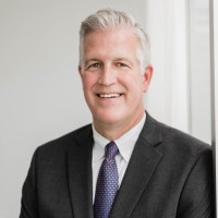Warren T. Jackson