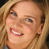 Shanna Lloyd