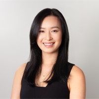 Yen Nhien Nguyen