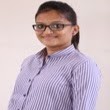 Durdarshana Patel - SRIMCA